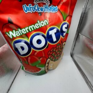 Buy Watermelon Dots Strain Yummy Co Exotic Weed