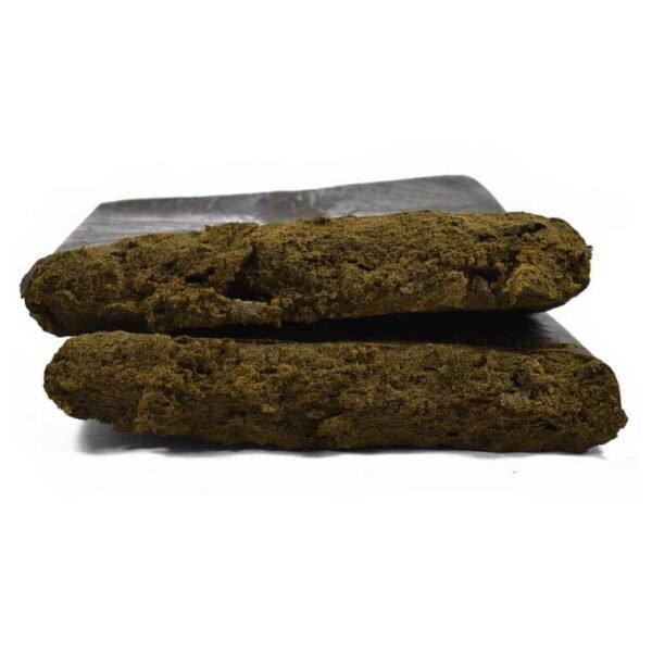 Afghan Hashish - Image 2