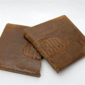 Buy moroccan hash cheap