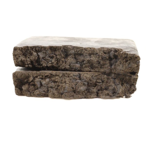 buy sour diesel hash online
