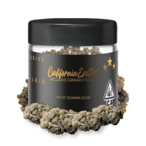 Buy Apple Runtz Strain Online