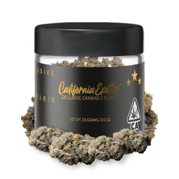 Buy Apple Runtz Strain Online