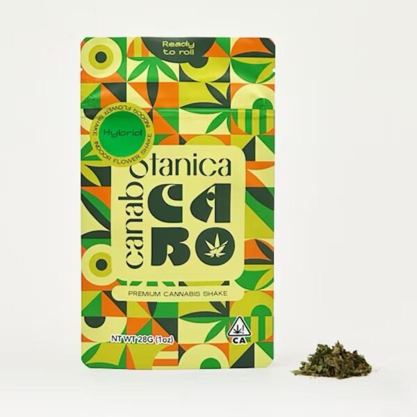 buy lemon kush strain