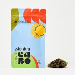 buy jet fuel og strain