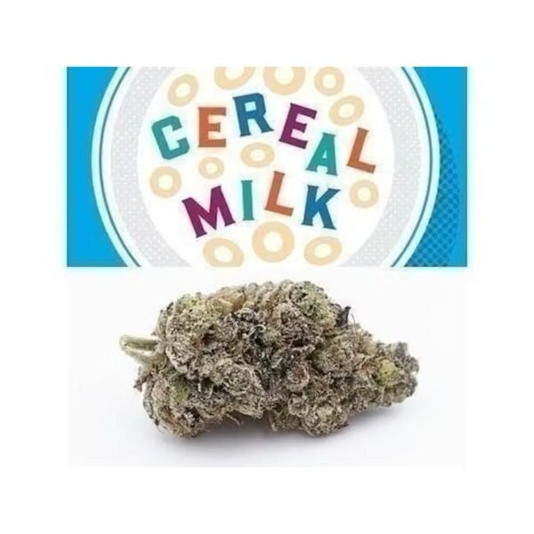 buy berner cookies strain cereal milk cookies strain