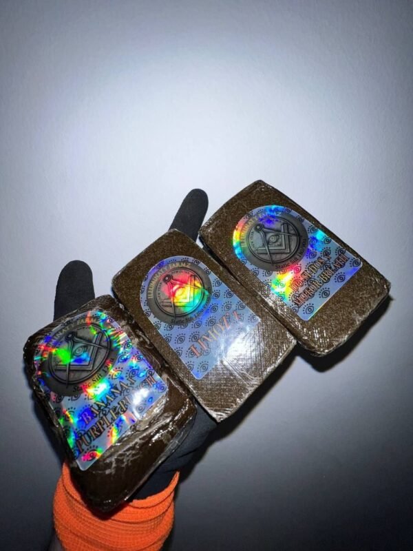 buy illuminati tech hash