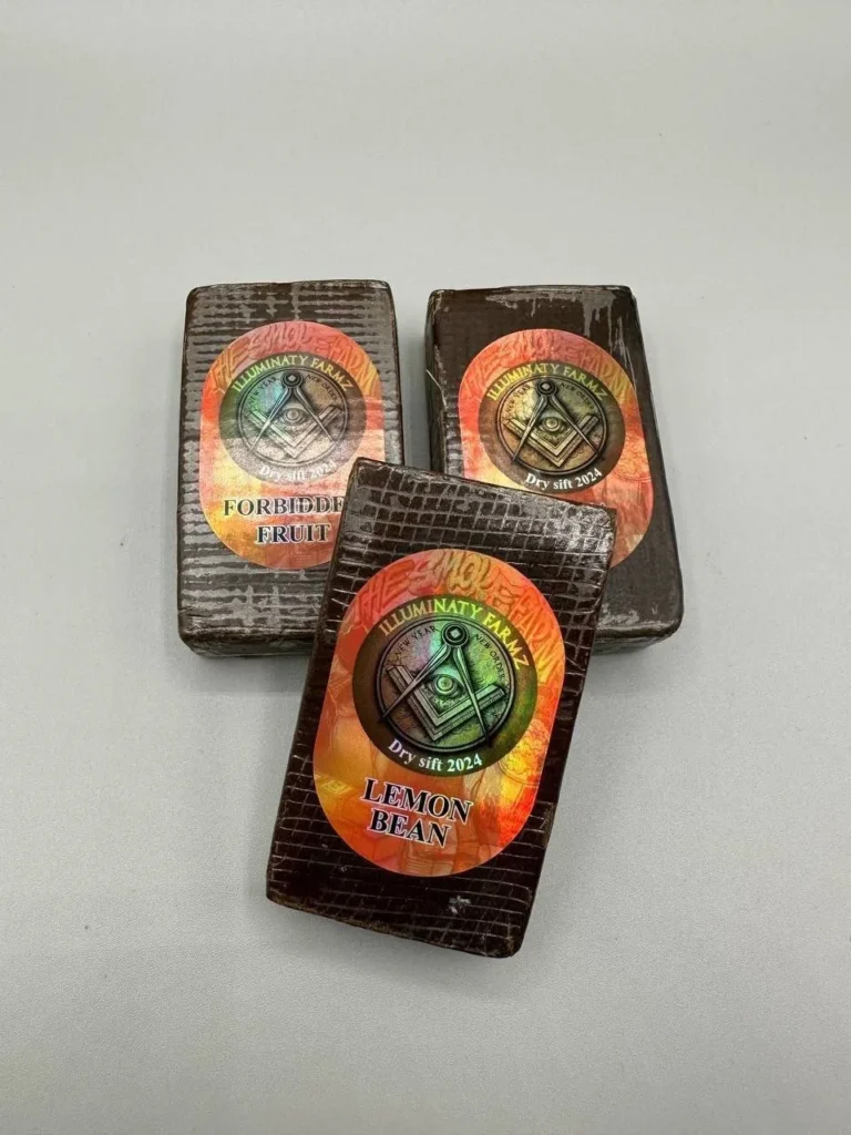 buy cannabis hash online