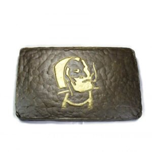 BUY ZIG ZAG HASH UK