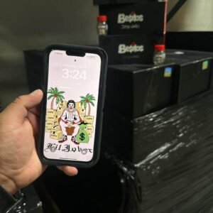 buy besos disposable 2g vape