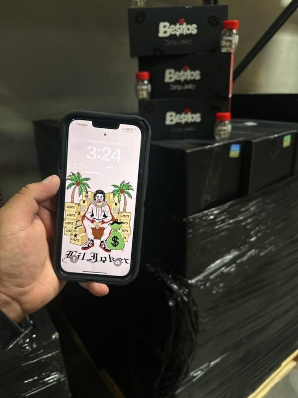 buy besos disposable 2g vape